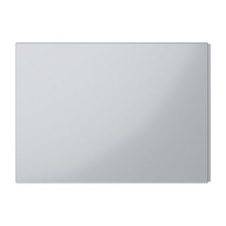 Боковая панель для ванны AM.PM Gem 75 W00A-000-075W-S Белая